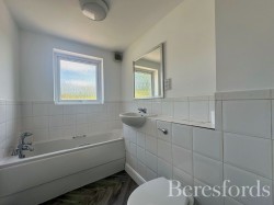 Images for Warwick Close, Hornchurch, Essex