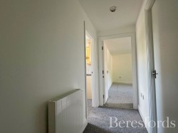 Images for Warwick Close, Hornchurch, Essex