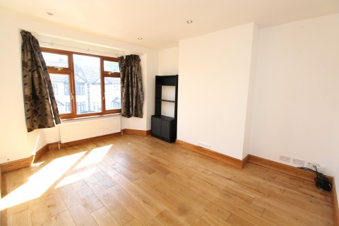 Click the photo for more details of Lodge Avenue, Romford, Essex