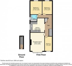 Images for Lodge Avenue, Romford, Essex