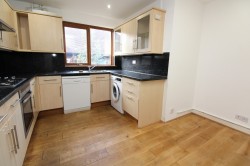 Images for Lodge Avenue, Romford, Essex