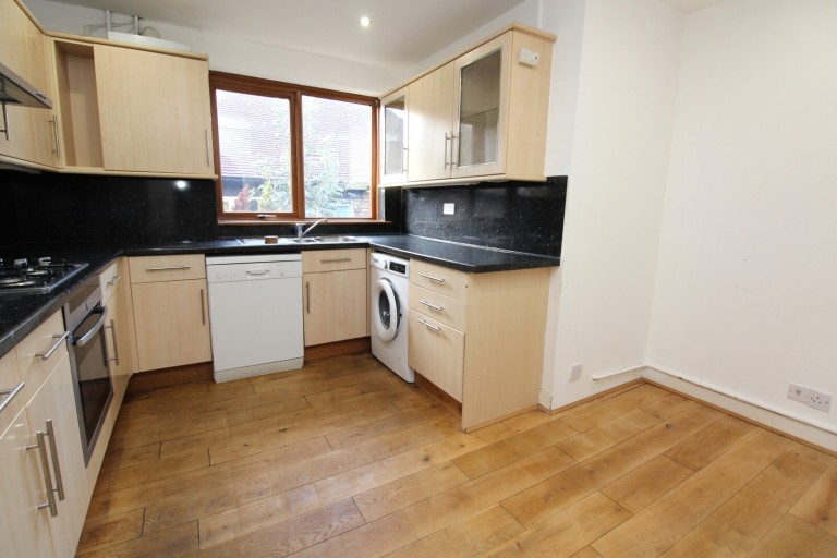 Images for Lodge Avenue, Romford, Essex