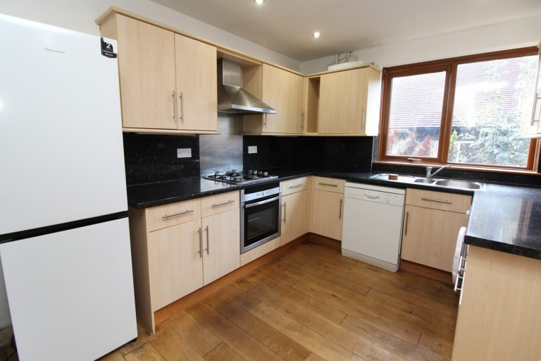 Images for Lodge Avenue, Romford, Essex
