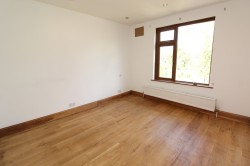 Images for Lodge Avenue, Romford, Essex
