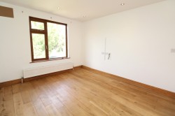 Images for Lodge Avenue, Romford, Essex