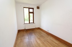 Images for Lodge Avenue, Romford, Essex