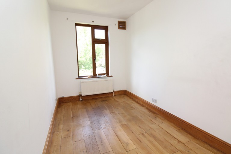 Images for Lodge Avenue, Romford, Essex