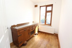 Images for Lodge Avenue, Romford, Essex