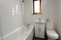Images for Lodge Avenue, Romford, Essex