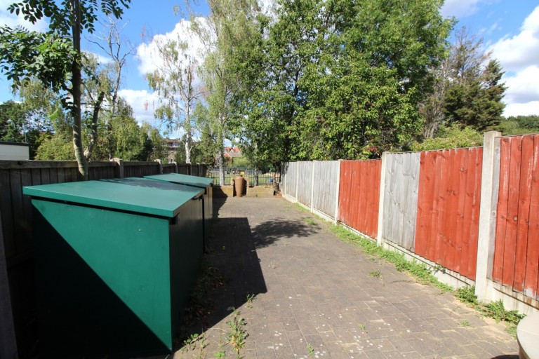 Images for Lodge Avenue, Romford, Essex