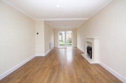 Images for Abbs Cross Gardens, Hornchurch, Essex