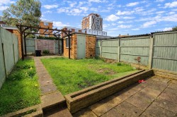 Images for Abbs Cross Gardens, Hornchurch, Essex