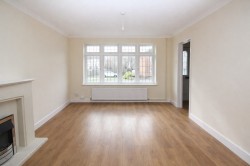 Images for Abbs Cross Gardens, Hornchurch, Essex