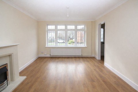 Click the photo for more details of Abbs Cross Gardens, Hornchurch, Essex