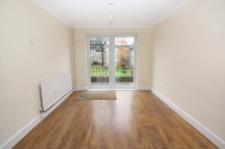 Images for Abbs Cross Gardens, Hornchurch, Essex