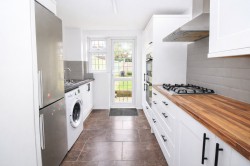 Images for Abbs Cross Gardens, Hornchurch, Essex