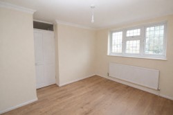 Images for Abbs Cross Gardens, Hornchurch, Essex