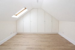 Images for Abbs Cross Gardens, Hornchurch, Essex