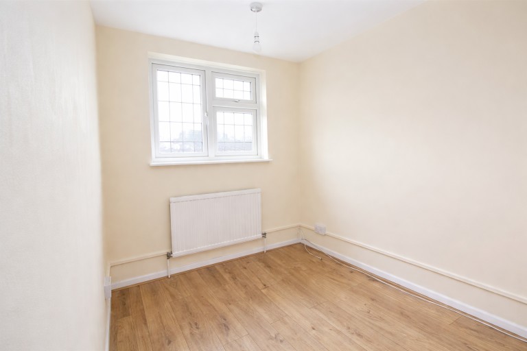 Images for Abbs Cross Gardens, Hornchurch, Essex