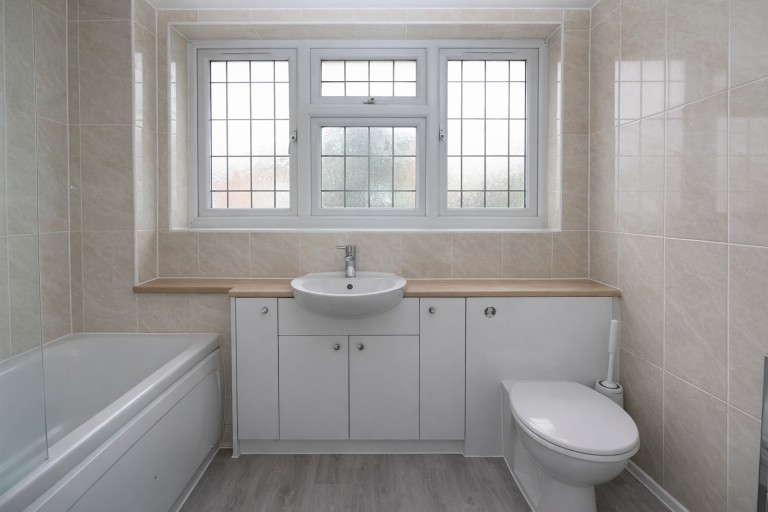 Images for Abbs Cross Gardens, Hornchurch, Essex