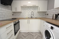 Images for Spring Close, Dagenham, Essex