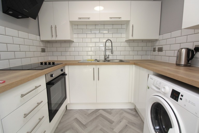 Images for Spring Close, Dagenham, Essex