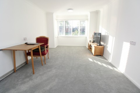 Click the photo for more details of Spring Close, Dagenham, Essex
