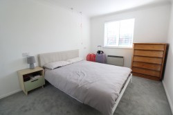 Images for Spring Close, Dagenham, Essex