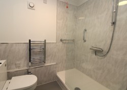 Images for Spring Close, Dagenham, Essex