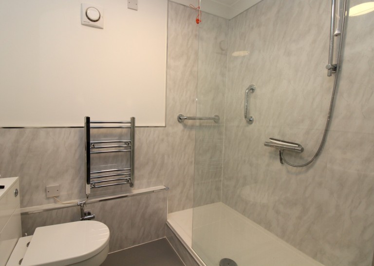 Images for Spring Close, Dagenham, Essex