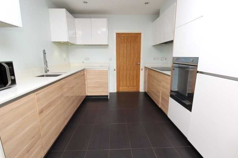 Images for Ashflower Drive, Romford, Essex