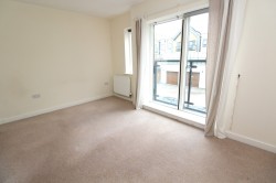 Images for Ashflower Drive, Romford, Essex