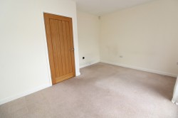 Images for Ashflower Drive, Romford, Essex