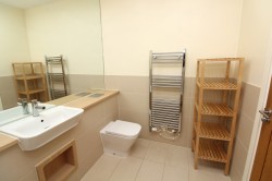 Images for Ashflower Drive, Romford, Essex