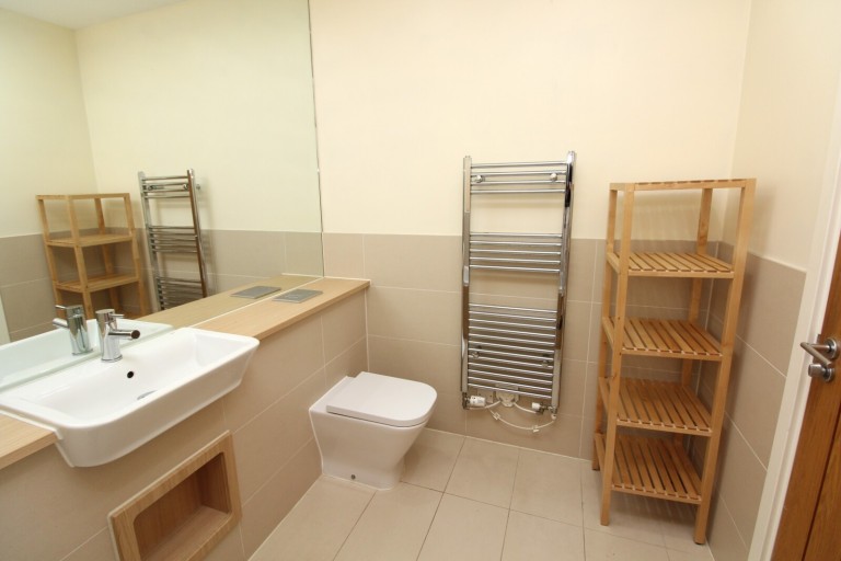 Images for Ashflower Drive, Romford, Essex