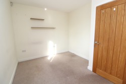 Images for Ashflower Drive, Romford, Essex