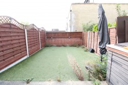 Images for Ashflower Drive, Romford, Essex