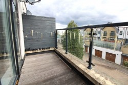 Images for Ashflower Drive, Romford, Essex