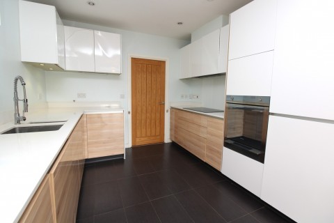 Click the photo for more details of Ashflower Drive, Romford, Essex