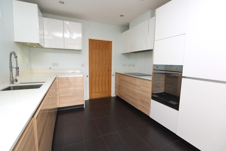 Images for Ashflower Drive, Romford, Essex