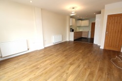 Images for Ashflower Drive, Romford, Essex
