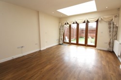 Images for Ashflower Drive, Romford, Essex