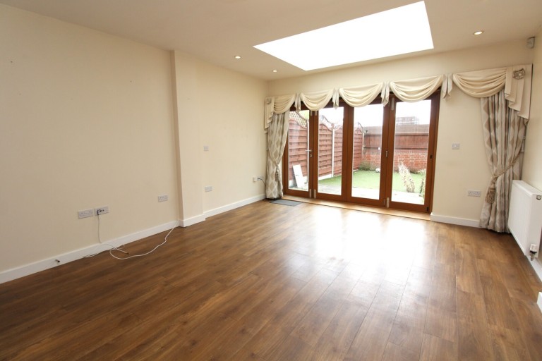 Images for Ashflower Drive, Romford, Essex