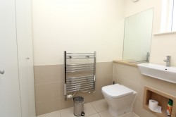 Images for Ashflower Drive, Romford, Essex