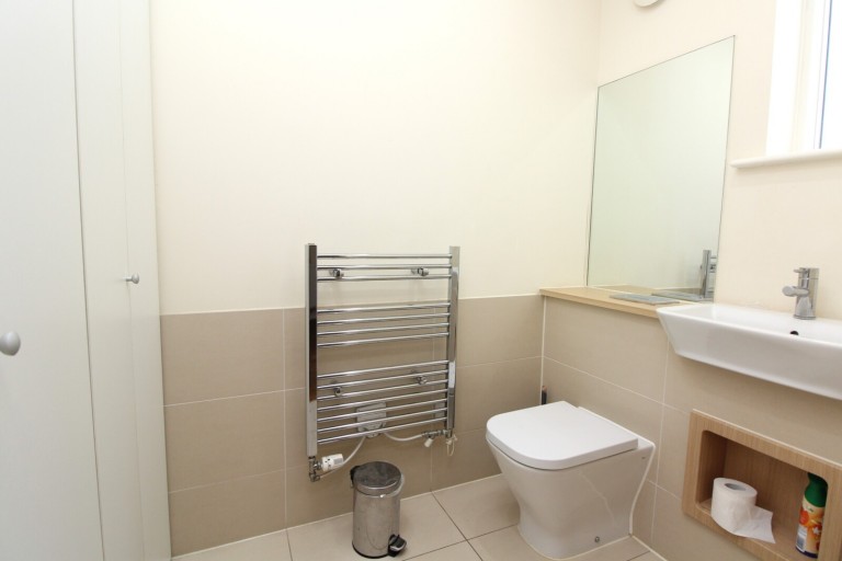 Images for Ashflower Drive, Romford, Essex