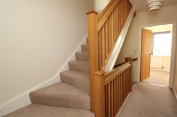 Images for Ashflower Drive, Romford, Essex