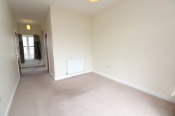Images for Ashflower Drive, Romford, Essex