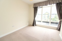 Images for Ashflower Drive, Romford, Essex