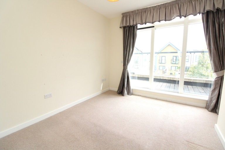 Images for Ashflower Drive, Romford, Essex