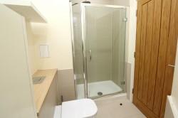 Images for Ashflower Drive, Romford, Essex